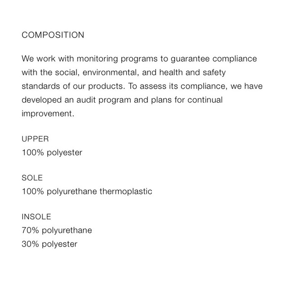 ZARA KNOTTED STRAPPY SANDALS - Picture 8 of 9